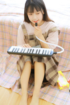 梅花电影高清在线观看