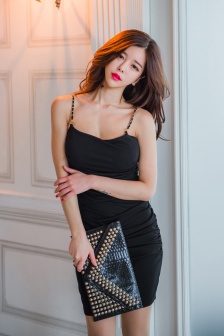 67194视频永久入口