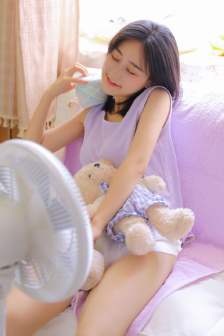 台剧约定电视剧