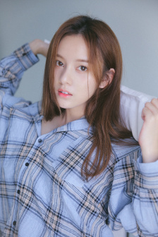 志村玲子