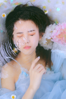 东京复仇者第二季免费观看