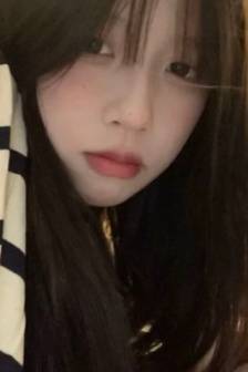 康熙大帝