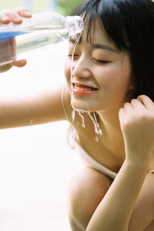 至爱亲朋电视剧