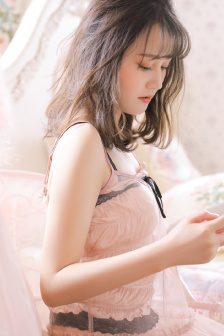 女人荫蒂勃起后图片第07集