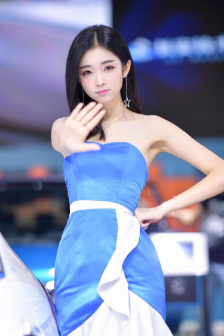 美丽姑娘高清电影在线观看