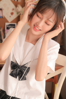 疯狂试爱三
