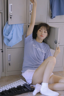 欧美老熟妇XOXOXOⅩO