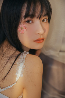 纯平,再想想