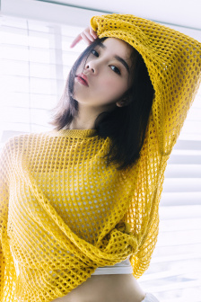 海贼王剧场版z
