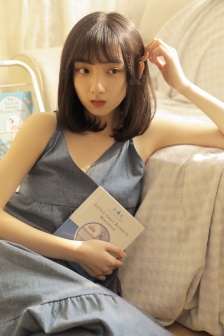 土地公土地婆剧情简介