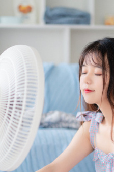 羞答答的玫瑰免费在线观看