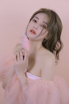 偶像之穴