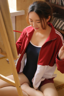 另类女人ZOZO人禽交