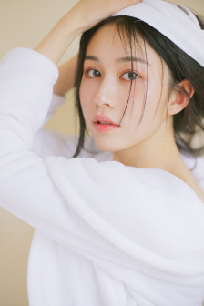 偏执的瘾