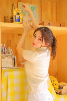 红孩儿的扮演者