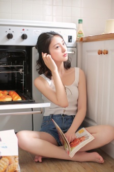 圣痕炼金士